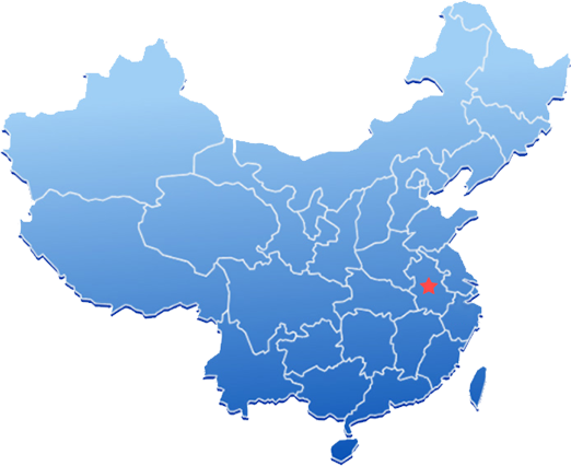 聯(lián)系我們